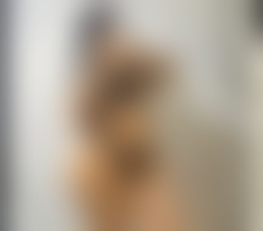 Escorts South East London Croydon - Photos for 🆕girls in town KATE NO RUSH