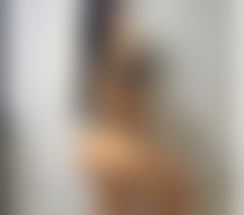 Escorts South East London Croydon - Photos for 🆕girls in town KATE NO RUSH