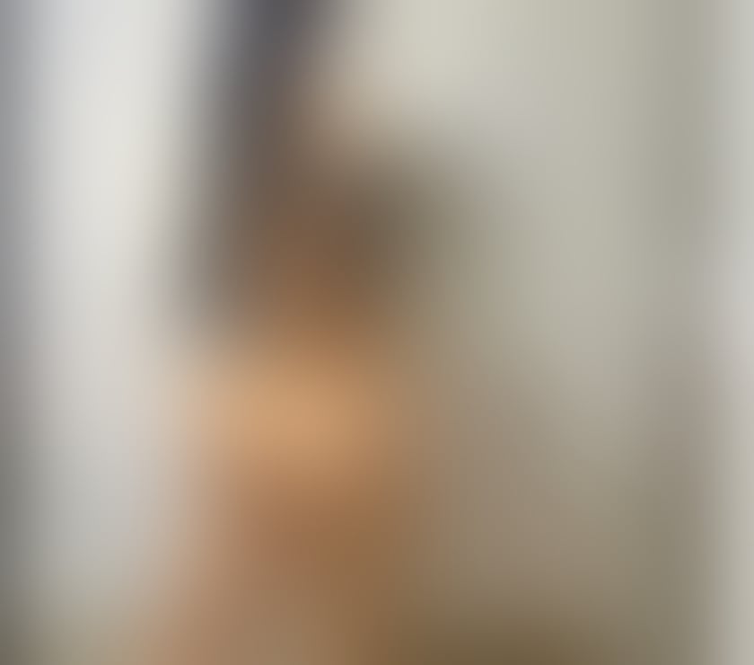 Escorts South East London Croydon - Photos for 🆕girls in town KATE NO RUSH