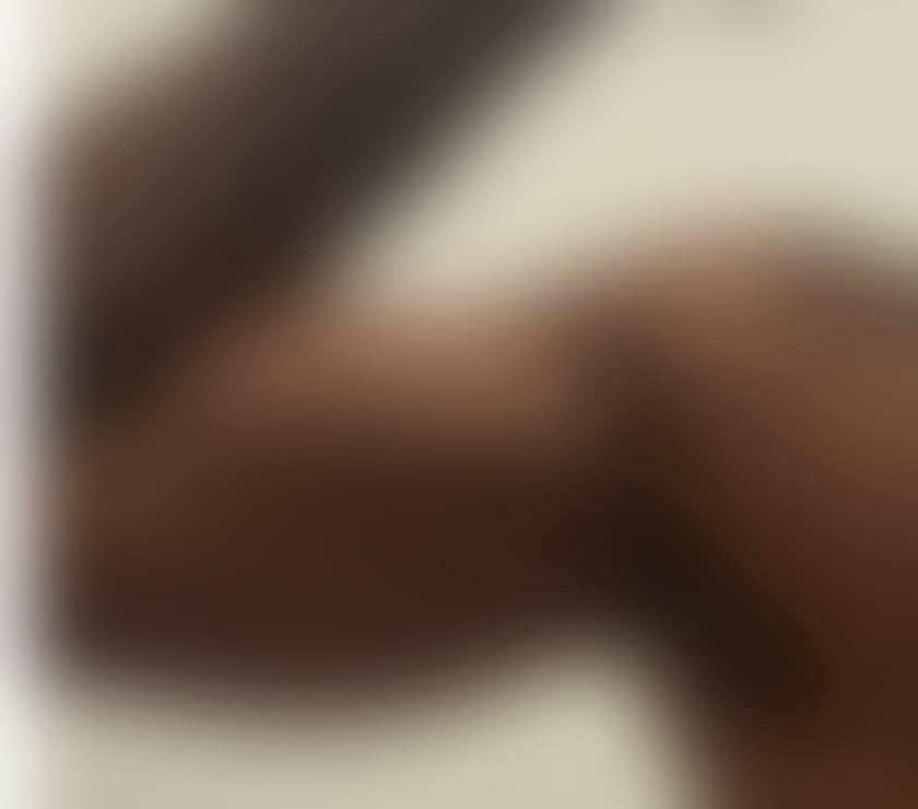 Escorts Essex Southend-on-Sea - Photos for 29 years gentle man looking for intimacy
