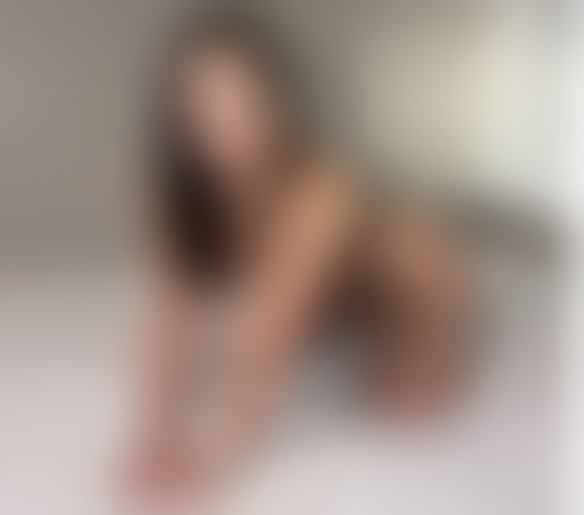 Escorts Birmingham City Centre Birmingham - Photos for VICTORYA 🆕 Sweet Girl 😈