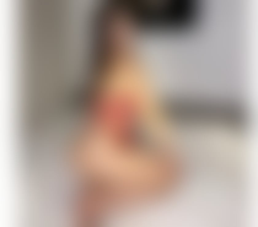 Escorts Birmingham City Centre Birmingham - Photos for VICTORYA 🆕 Sweet Girl 😈