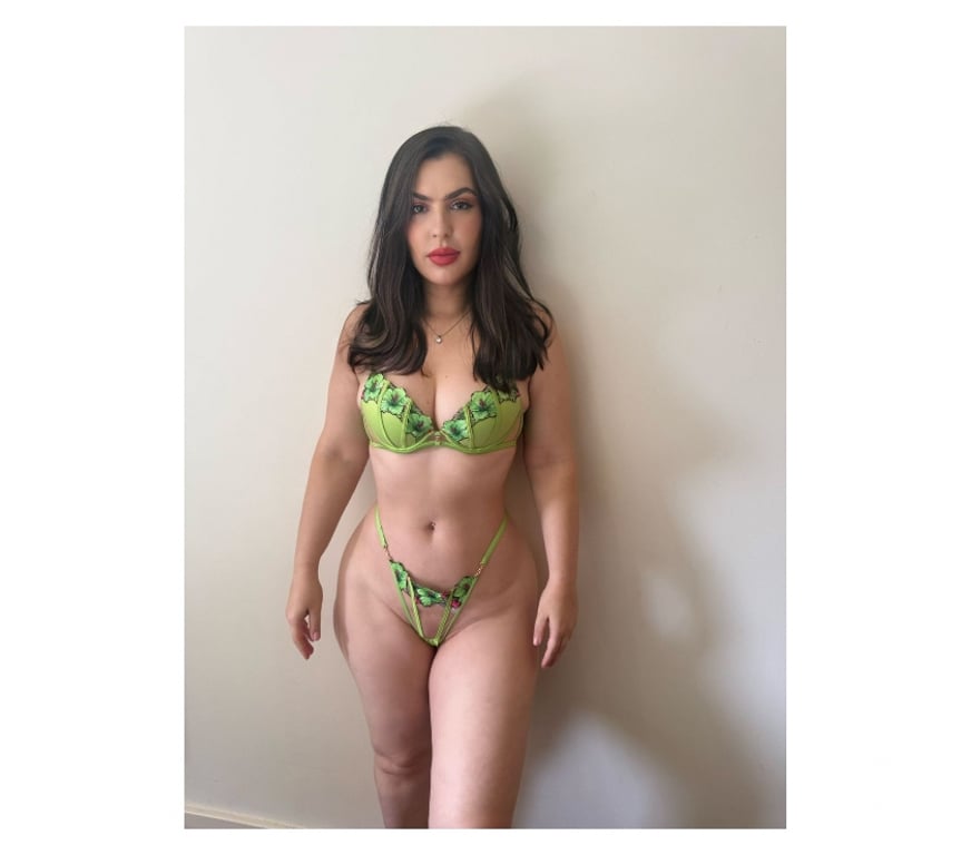 Escorts West Midlands Birmingham - Photos for VICTORYA 🆕 Sweet Girl 😈