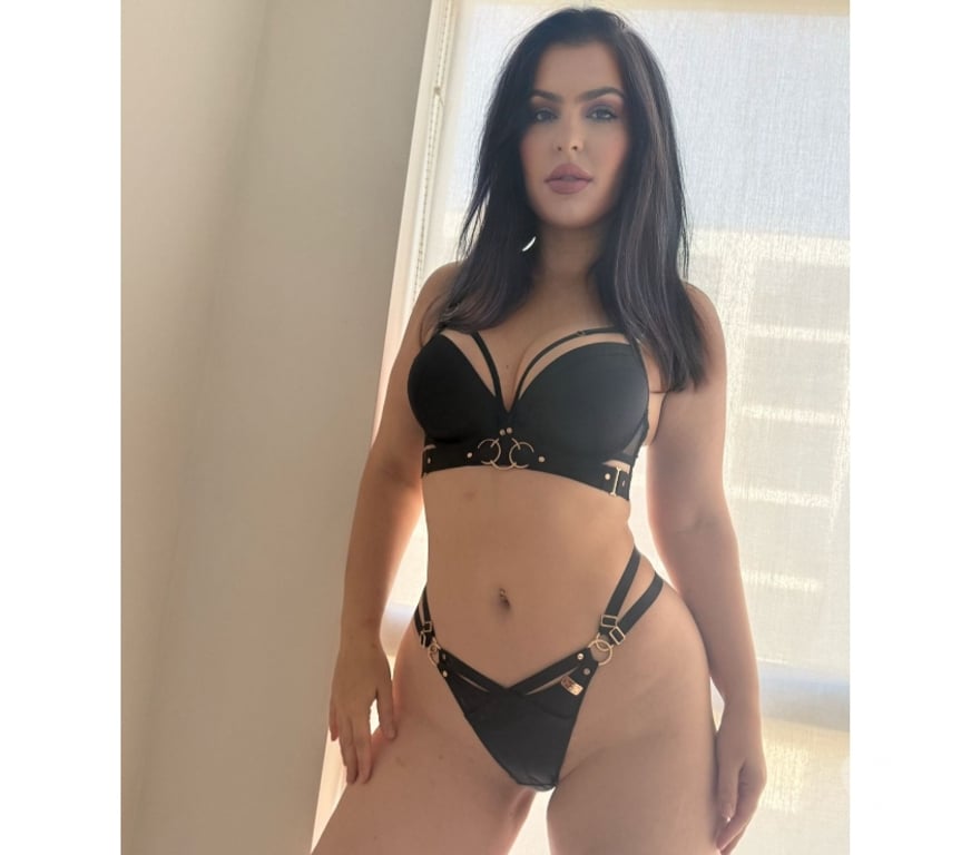 Escorts West Midlands Birmingham - Photos for VICTORYA 🆕 Sweet Girl 😈