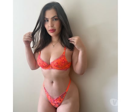 Escorts Birmingham City Centre Birmingham - Photos for VICTORYA 🆕 Sweet Girl 😈