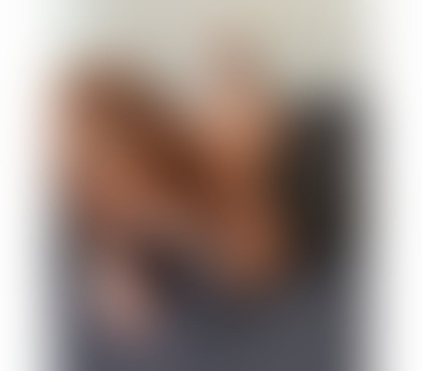 Escorts North London East Finchley Station - North London - Photos for 🍑🔥ISA BRAZILIAN HOT ASS🔥🍑