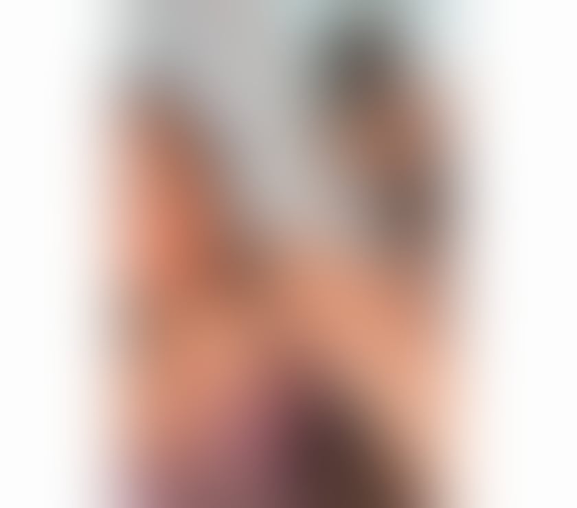 Escorts North London East Finchley Station - North London - Photos for 🍑🔥ISA BRAZILIAN HOT ASS🔥🍑