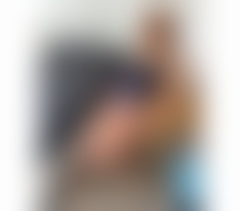 Escorts North London East Finchley Station - North London - Photos for 🍑🔥ISA BRAZILIAN HOT ASS🔥🍑