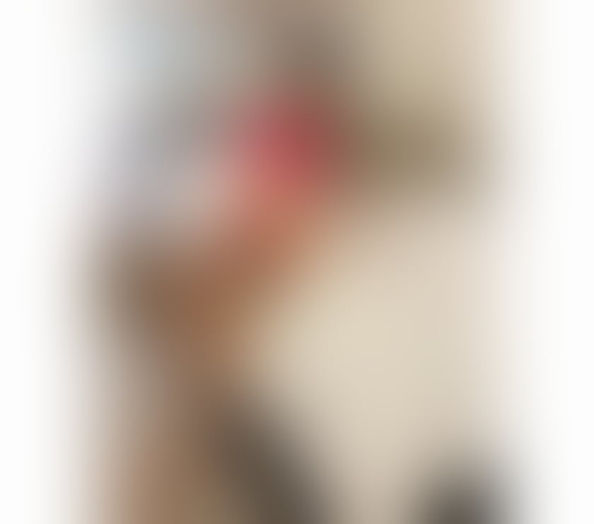 Escorts and Massages Birmingham City Centre Birmingham - Photos for JHENY 🆕 Naughty Girl 😈 No Rush