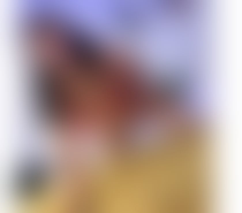  Escorts & Erotic Massage Birmingham City Centre Birmingham - Photos for Miranda — 100% Real, 100% Pleasure