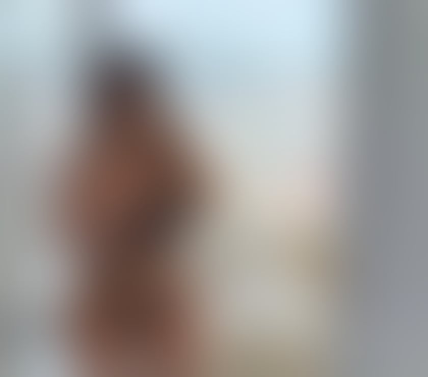 Escorts Kent Thanet - Photos for Rafa 🔝NEW&REAL💫BEST SERVICE👅NO RUSH✨