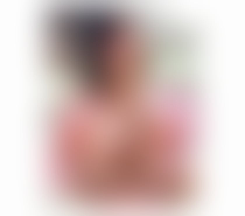 Escorts North London North Finchley - North London - Photos for 👅⭐️AMANDA SEXY PORNSTAR⭐️👅