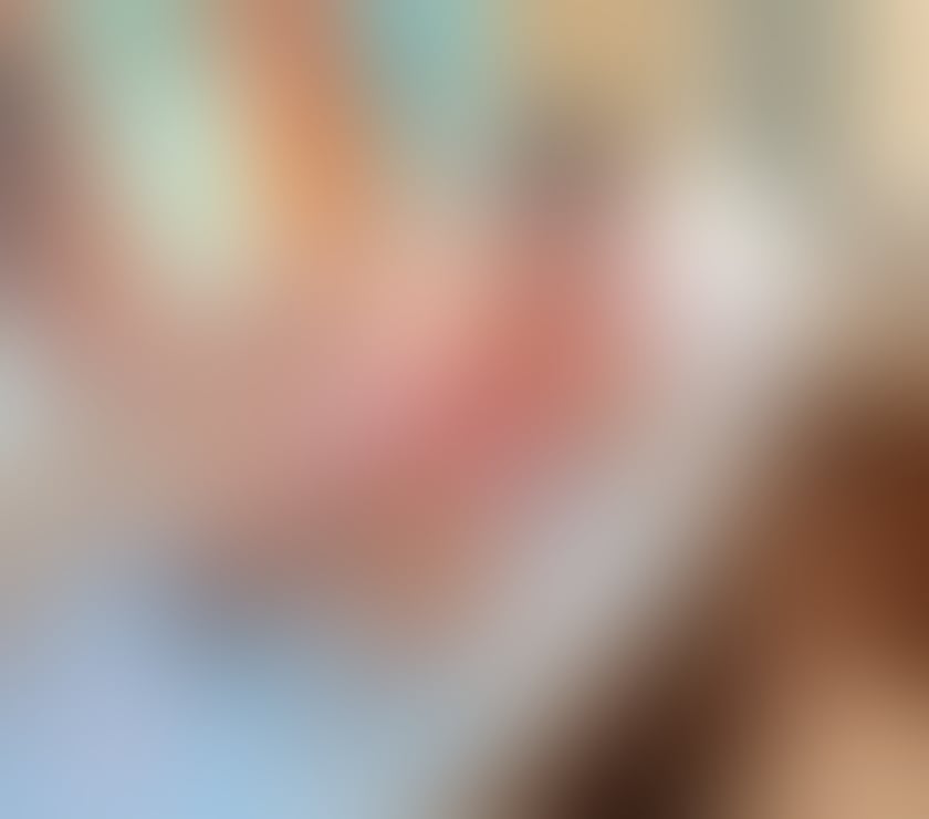Escorts North London North Finchley - North London - Photos for 👅⭐️AMANDA SEXY PORNSTAR⭐️👅
