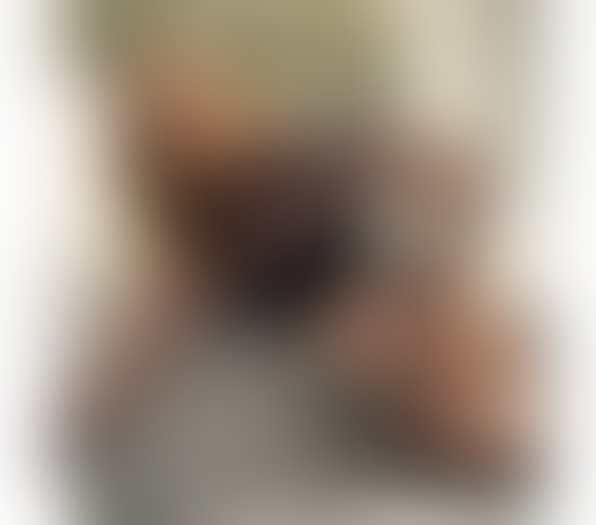Trans Escorts West Midlands Birmingham - Photos for JHENNA GREEY (BIRMINGHAM)