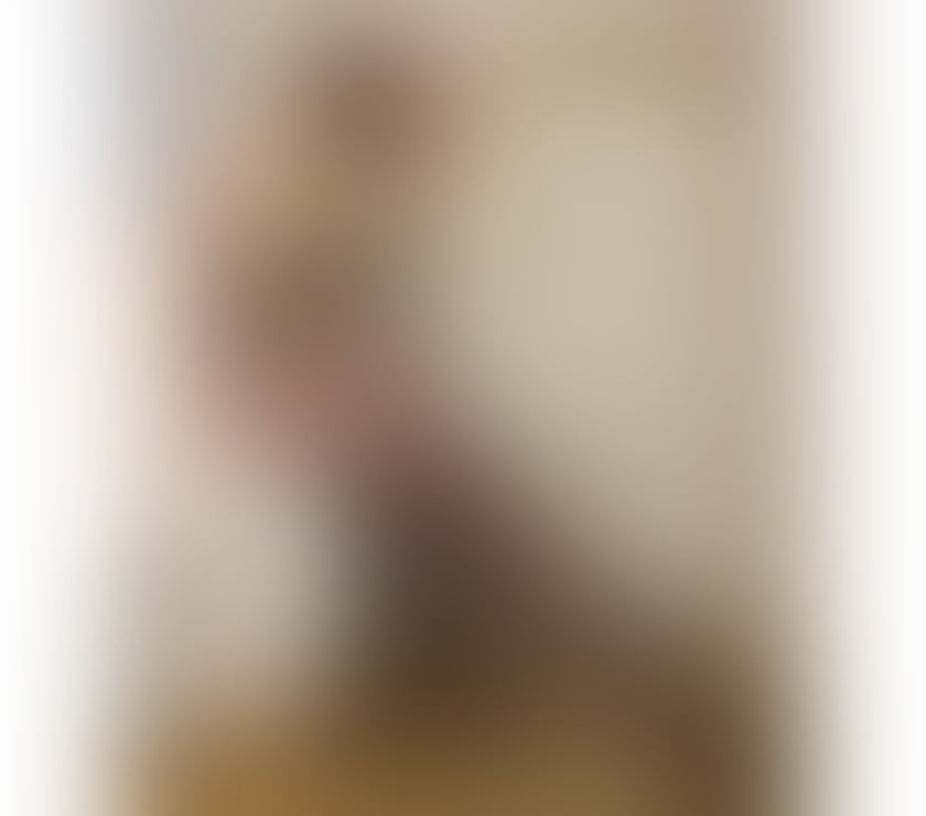 Trans Escorts West Midlands Birmingham - Photos for JHENNA GREEY (BIRMINGHAM)