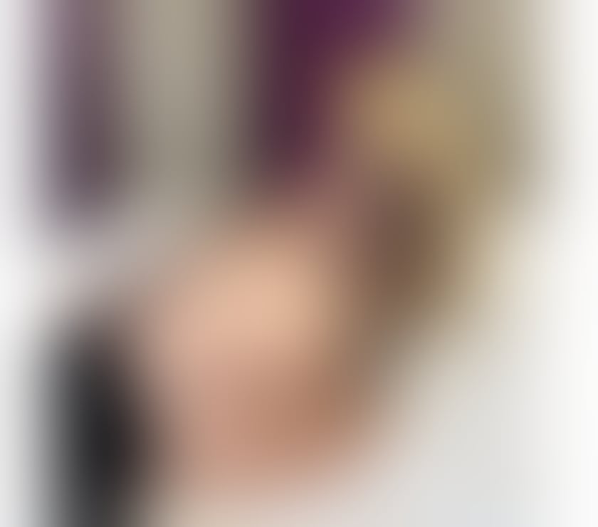 Trans Escorts West Midlands Birmingham - Photos for JHENNA GREEY (BIRMINGHAM)