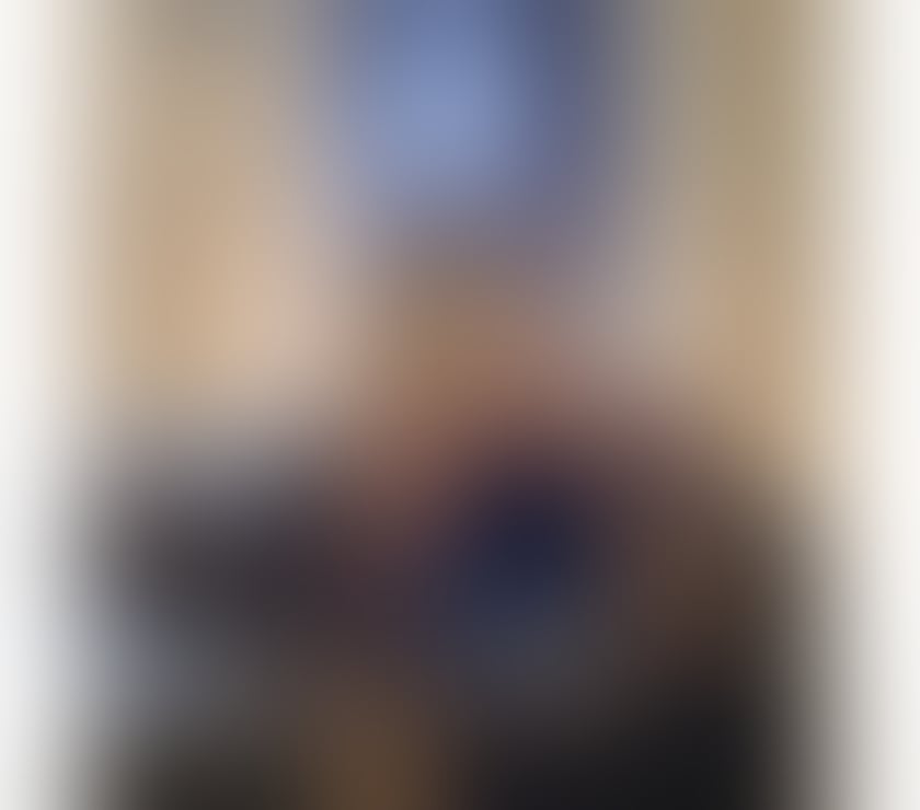 Trans Escorts West Midlands Birmingham - Photos for JHENNA GREEY (BIRMINGHAM)