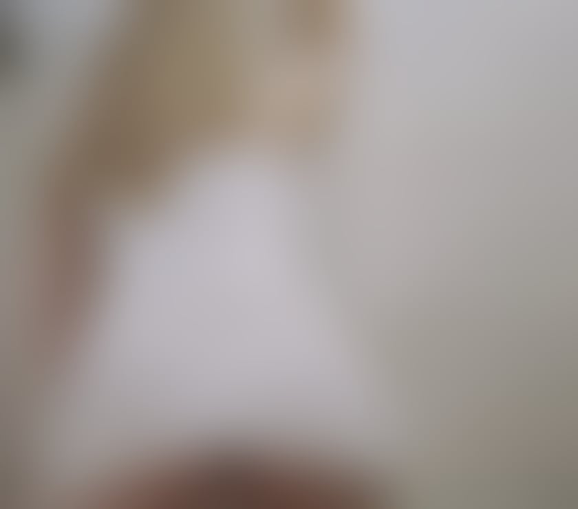  Escorts & Erotic Massage Harlow Town Centre Harlow - Photos for FIRST TIME HERE CARLA