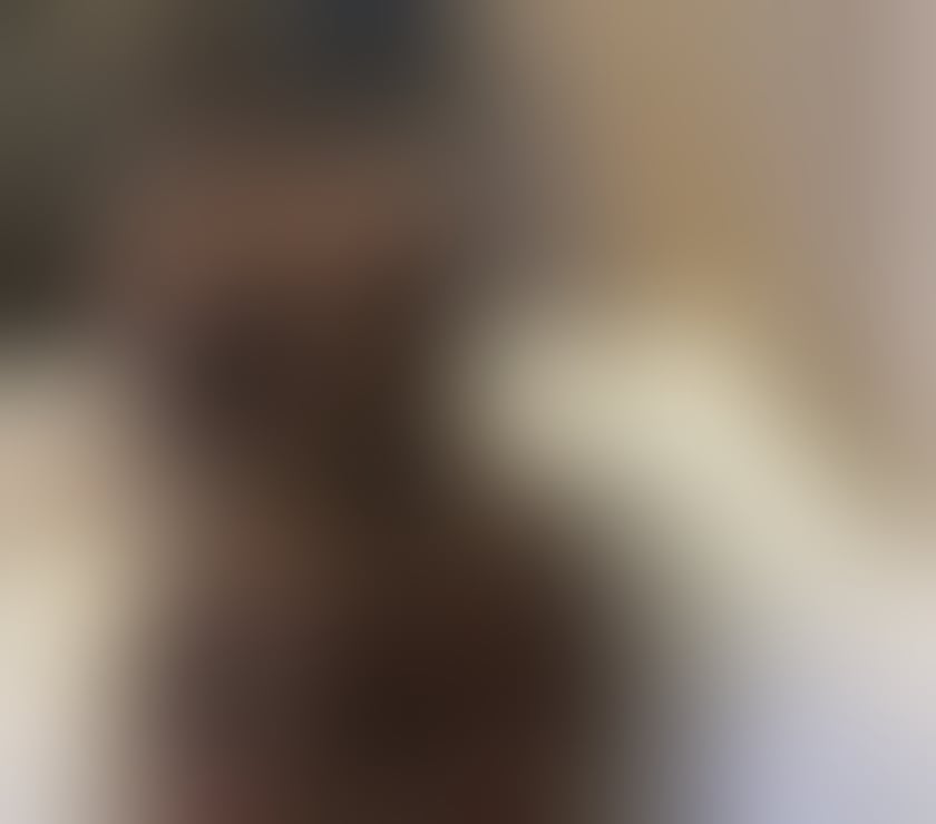  Escorts & Erotic Massage Harlow Town Centre Harlow - Photos for FIRST TIME HERE CARLA