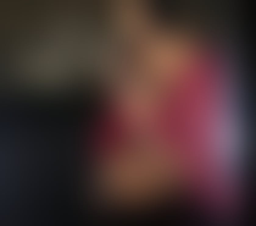 Escorts North London Wood Green - North London - Photos for Anilda New here pelase call me baby 🔞