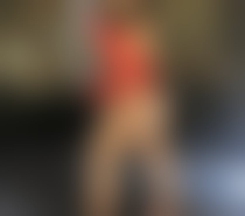 Anilda New here pelase call me baby 🔞
