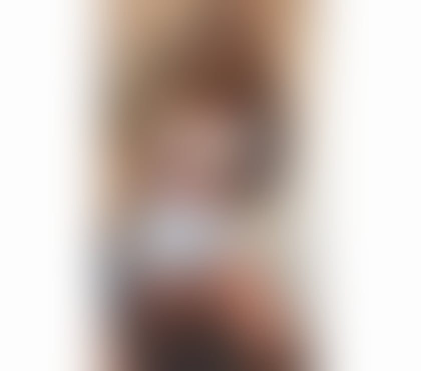 Escorts Shirley Solihull - Photos for Black Ravena(☎️ 07926428031)