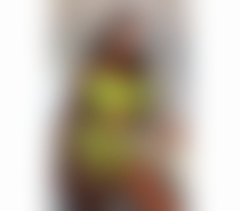 Escorts West Midlands Solihull - Photos for Black Ravena(☎️ 07926428031)