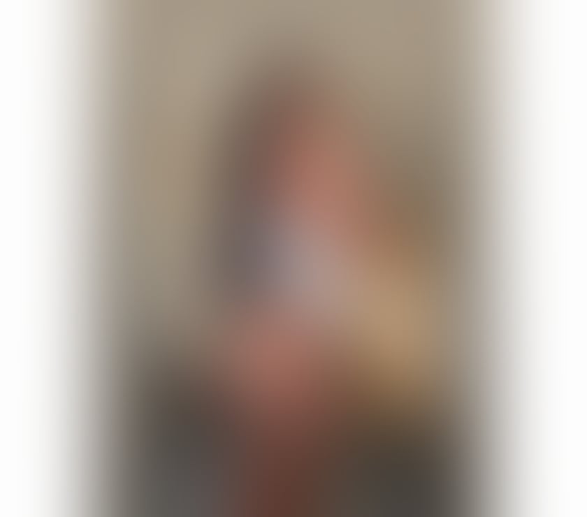 Escorts West Midlands Solihull - Photos for Black Ravena(☎️ 07926428031)