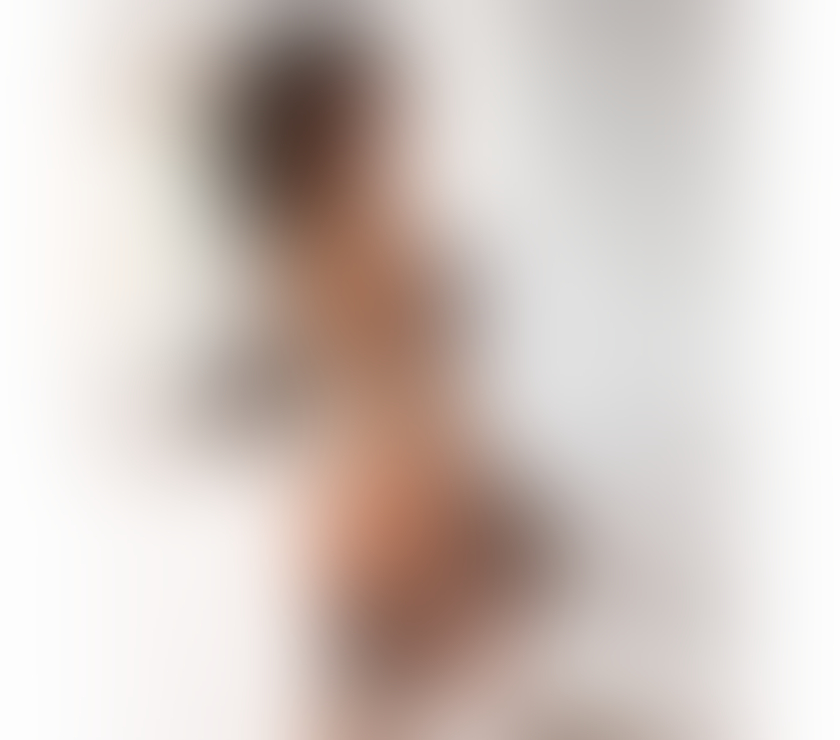 Escorts Cornwall Newquay - Cornwall - Photos for Party girl🩷 Glamorous Companion – 100% Discretion