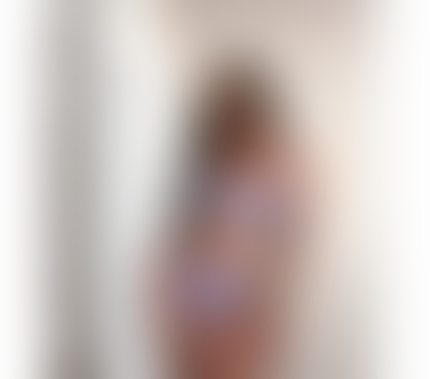 Escorts Cornwall Newquay - Cornwall - Photos for Party girl🩷 Glamorous Companion – 100% Discretion