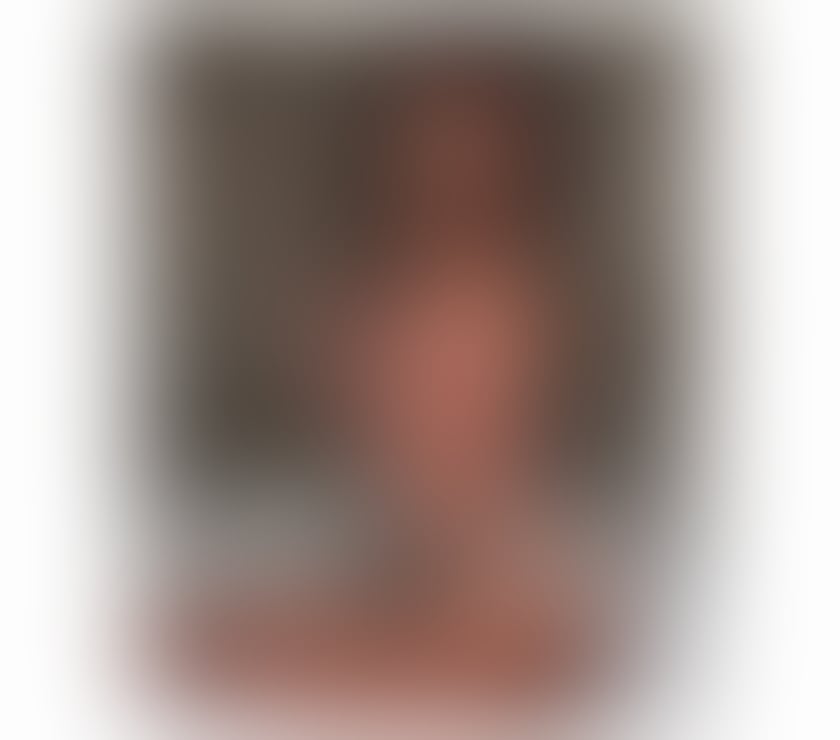 Escorts Cornwall Newquay - Cornwall - Photos for Party girl🩷 Glamorous Companion – 100% Discretion
