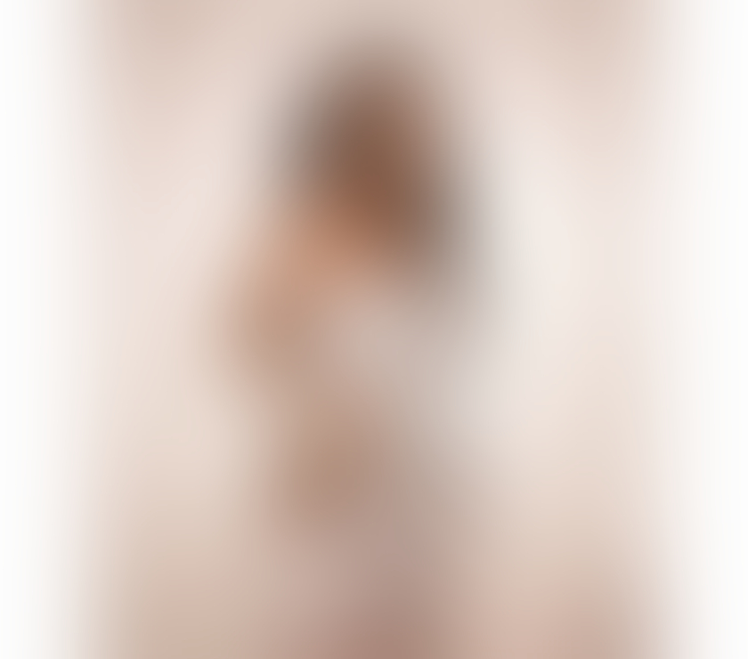 Escorts Cornwall Newquay - Cornwall - Photos for Party girl🩷 Glamorous Companion – 100% Discretion