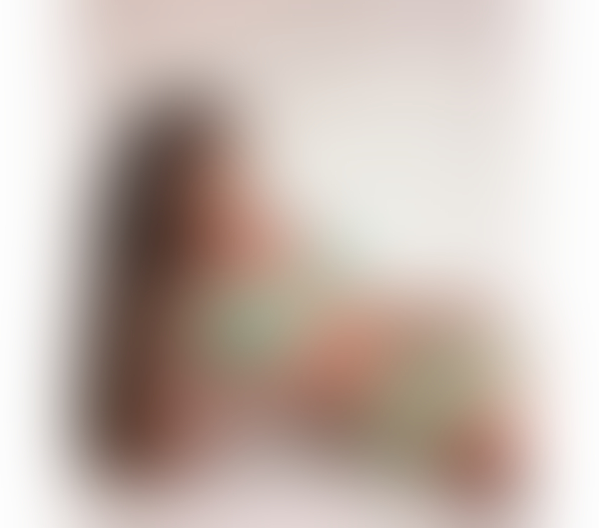 Escorts Cornwall Newquay - Cornwall - Photos for Party girl🩷 Glamorous Companion – 100% Discretion