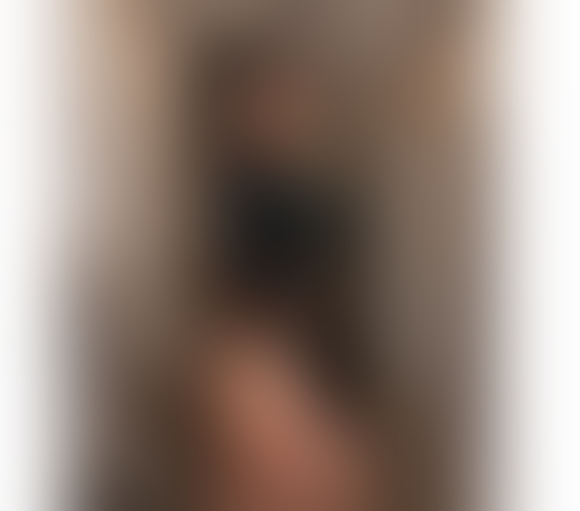 Escorts Cornwall Newquay - Cornwall - Photos for Party girl🩷 Glamorous Companion – 100% Discretion