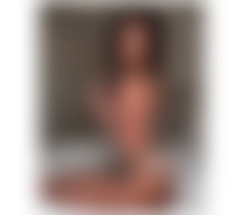  Escorts Newquay Cornwall - Photos for Party girl🩷 Glamorous Companion – 100% Discretion