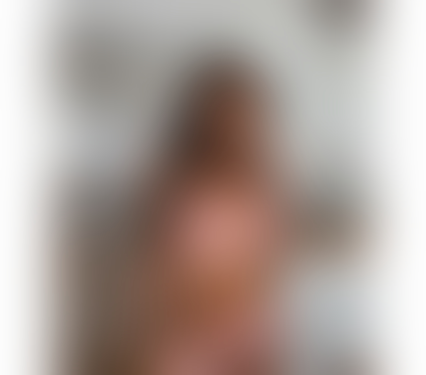Escorts Cornwall Newquay - Cornwall - Photos for Party girl🩷 Glamorous Companion – 100% Discretion