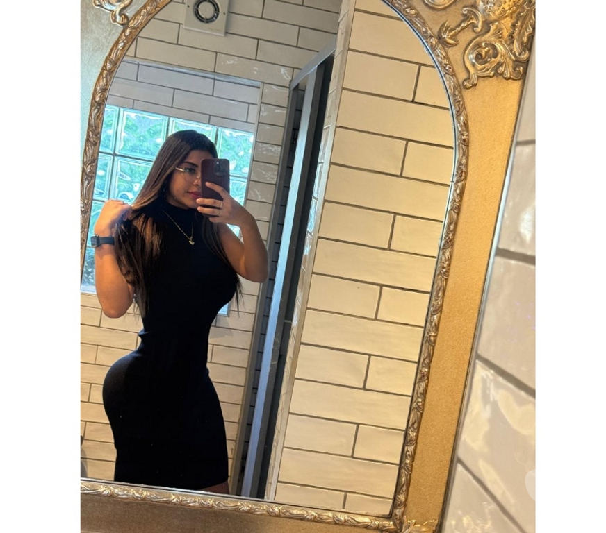 Escorts South West London Richmond upon Thames - Photos for 💖JULIA BRAZILIAN Playful❤️🔥no rush gfe PARTY