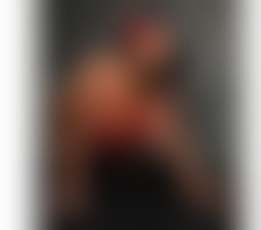 Escorts West Midlands Wolverhampton - Photos for ANITTA❤️NEW IN TOWN😍REAL PHOTOS❤️BOOK NOW