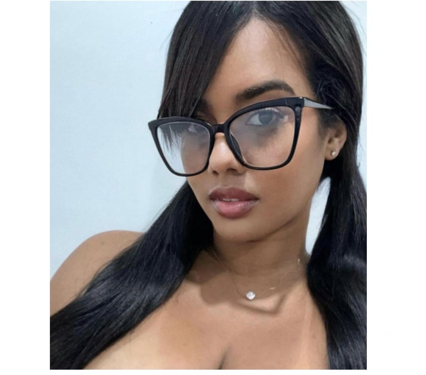 Escorts West Midlands Wolverhampton - Photos for ANITTA❤️NEW IN TOWN😍REAL PHOTOS❤️BOOK NOW