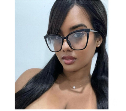 Escort Wolverhampton City Centre Wolverhampton - Photos for ANITTA❤️NEW IN TOWN😍REAL PHOTOS❤️BOOK NOW