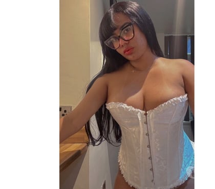 Escort Wolverhampton City Centre Wolverhampton - Photos for ANITTA❤️NEW IN TOWN😍REAL PHOTOS❤️BOOK NOW