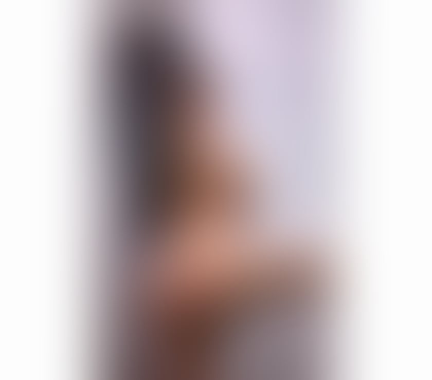 Escorts Lincolnshire Lincoln - Photos for Kashich🤩VIDEOCALL CNF NO DEPOSIT 💸 FULL SERVICE