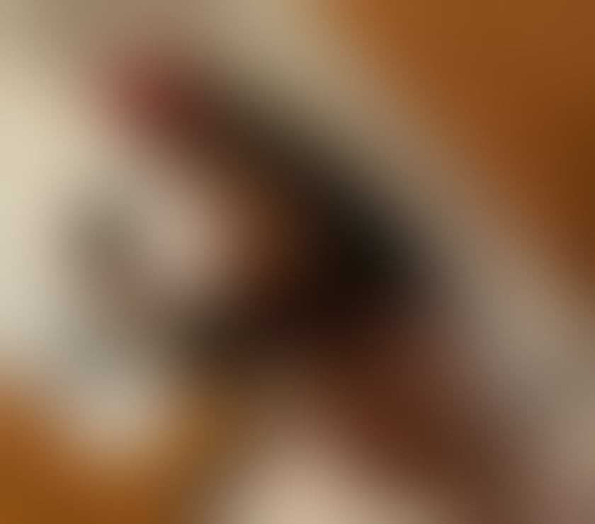 Escorts Warwickshire Warwick - Photos for NEW IN TOWN❤️ANNA ❤️PARTY 247 ❤️