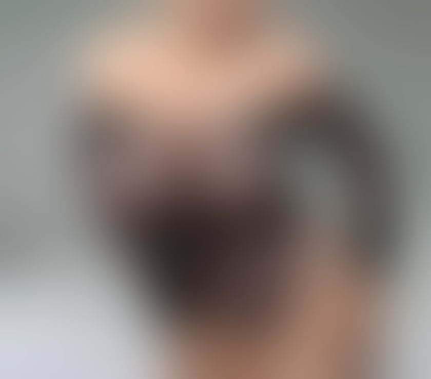 Escorts Warwickshire Warwick - Photos for NEW IN TOWN❤️ANNA ❤️PARTY 247 ❤️