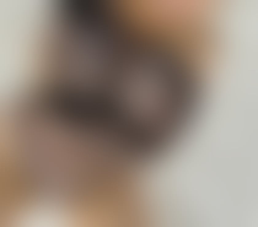 Escorts Warwickshire Warwick - Photos for NEW IN TOWN❤️ANNA ❤️PARTY 247 ❤️