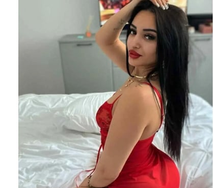 Escorts and Massages Leamington Spa Warwick - Photos for NEW IN TOWN❤️ANNA ❤️PARTY 247 ❤️