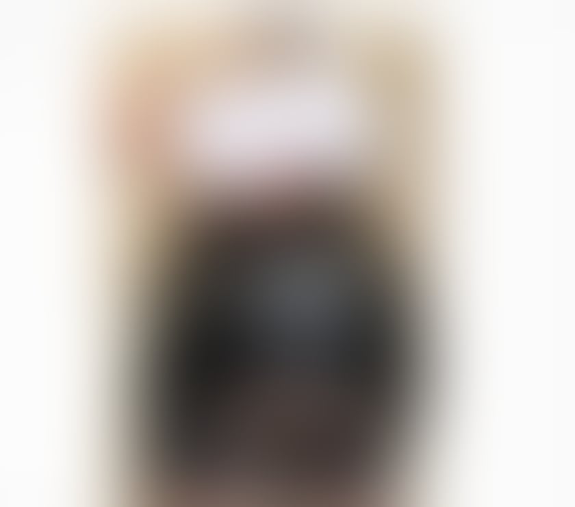 Escorts Hertfordshire Dacorum - Photos for Bruna Brazilian 🔥😈🇧🇷Big Ass😋 New Here