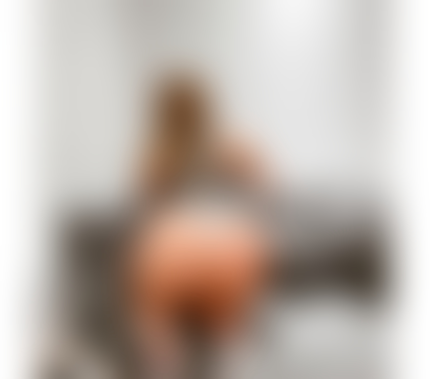  Escorts & Erotic Massage Hemel Hempstead Dacorum - Photos for Bruna Brazilian 🔥😈🇧🇷Big Ass😋 New Here