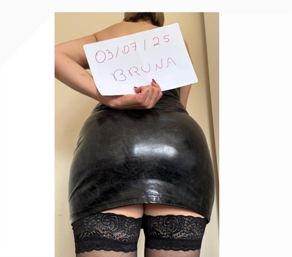  Escorts & Erotic Massage Hemel Hempstead Dacorum - Photos for Bruna Brazilian 🔥😈🇧🇷Big Ass😋 New Here