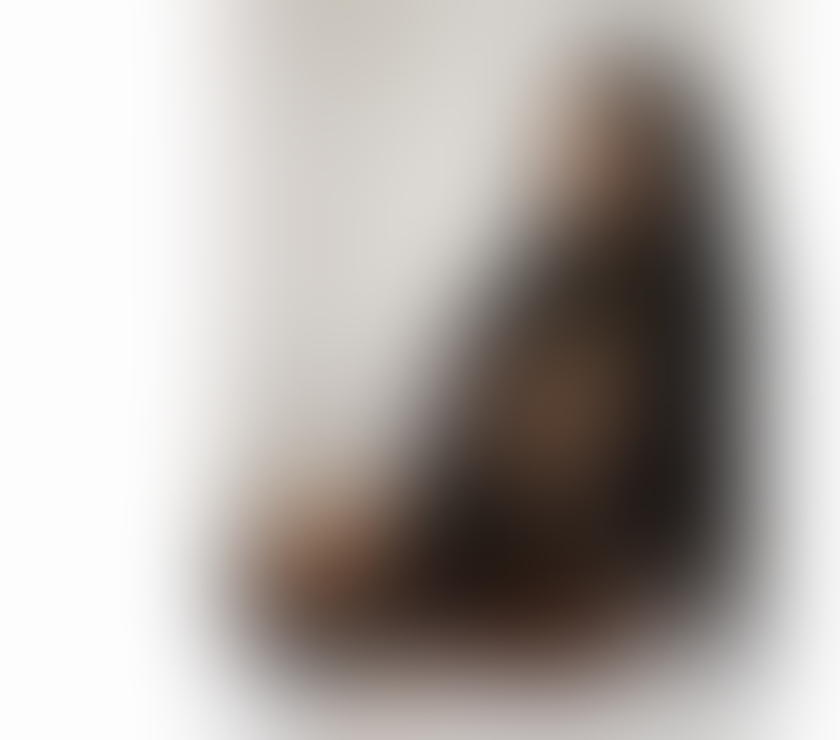 Escorts Oxfordshire Oxford - Photos for 🩵Lola | NEW | Best GFE experience